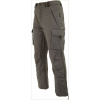 Kalhoty G-Loft® MIG 4.0 Carinthia® – Olive Green vel. M