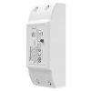 Sonoff Smart Switch BASICR4