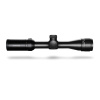 HAWKE Vantage IR 2-7x32 AO (Mil Dot)
