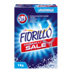 Fiorillo soľ do umývačky riadu 1 kg