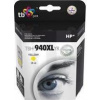 Ink. kazeta TB kompat. s HP C4909AE (No.940) RO