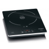 Severin KP 1071 varná deska Černá Pracovní deska Indukční varná deska se zónami 1 zóna/zón