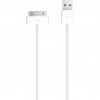APPLE 30-PIN TO USB CABLE MA591ZM/C