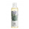 NOBILIS TILIA Koupelový olej Klid 200 ml