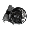 Interiérový ventilátor Audi A4 B5 94-01