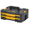 DeWalt DWST1-70706 TSTAK IV