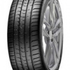 Nexen 215/75 16 116/114R Roadian CTX 215/75 R16 116R