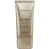 Krém na tvár bareMinerals Skinlongevity Spf 30 50 ml