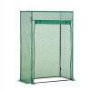 Linder Exclusiv MC4307 150x50x100 cm