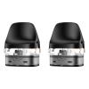 GeekVape J Pod Series náhradní cartridge 2ks odpor 0,6ohm