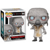 Funko POP! 1640 Movies: Insidious - Wheezing Demon