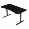 Herný stôl AROZZI ARENA MEDIUM Purple ARENA-MEDIUM-PP