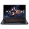 Acer Nitro V 15 ANV15-52-77TF (NH.QUAEC.00B) NH.QUAEC.00B