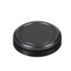 Fujifilm RLCP-002 Lens Cap