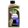 TotalEnergies prevodový olej TRAXIUM DUAL 9 FE 75W-90 1L