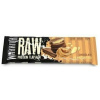 Warrior Raw Protein Flapjack 75 g - čokoláda/arašidové maslo