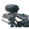 Sada cestovných kufrov pre Suzuki V-Strom DL 650 2012+ (Sada cestovných kufrov pre Suzuki V-Strom DL 650 2012+)