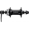 náboj Shimano ACERA HB-M3050 přední 32d černý servisní balení