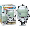 Funko POP! Animation Naruto S9 Sage Madara Uchiha