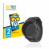 2x BROTECT Entspiegelungs-Folie pro Coros Apex 2 (2x Matná - Antireflexní ochranná fólie BROTECT pro Coros Apex 2)