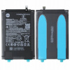 Batéria pre Xiaomi Poco C40 Xiaomi 6000 mAh
