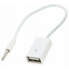 Hertz USB-AUX adaptér AK290