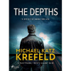 The Depths