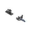 ATK BINDINGS ATK KULUAR 12 SUPERLIGHT Skialpinistické viazanie