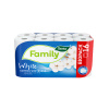 Tento Cotton Whiteness 2-vrstvý 16 ks