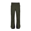 Pánske Nohavice O'NEILL CARGO PANTS 2550021-16028 – Zelená