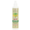 FluidoPet Flash Spray - insekticíd pre psov a mačky - 200ml