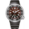 Citizen BN1024-01Z Promaster Prof. Diver Solar 46mm 30ATM