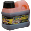 Starbaits zálievka Add'IT Complex Oil Indian Spice 500 ml (20047)