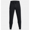 Under Armour Rival Fleece Joggers black