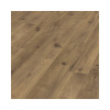 Laminátová podlaha 7.0 Nature Sense EL2099