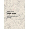 Cestami textem