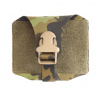 Horizontálna platforma Rapid Deployment IFAK Combat Systems® – Vzor 95 woodland