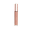 Gosh Copenhagen lesk na pery s peptidmi 007 chocolate mousse, 7 ml
