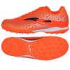 Juniorské turfy Joma EVOLUTION 2408 Jr TF EVJW2408TF - 38