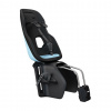 THULE YEPP NEXXT MAXI 2 AQUAMARINE