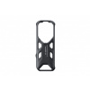 Insta360 X5 termogrip (INST750-16)