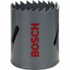 Bosch Dierová píla Bimetal (HSS dvojkov), pr. 41 mm 2608584113