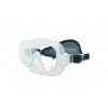 Maska Oceanic SHADOW - transparent