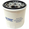 RECMAR Olejový filter Yamaha / Honda / Tohatsu / Mercury 9,9-115 HP 5GH-13440-00