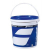 Tenisové loptičky Babolat Foam Soft Bucket 36B