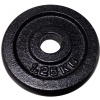 Acra liatina 1,25kg - 25mm
