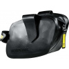 TOPEAK brašna podsedlová WEATHERPROOF DYNAWEDGE
