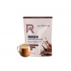 Naturmedic Reishi horúca čokoláda 400g