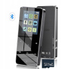MP4 MP3 PREHRÁVAČ DOTYKOVÝ DIKTAFÓN 16GB BLUETOOTH 5.0 HiFi + SLÚCHADLÁ