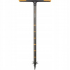 Zemný vrták Fiskars QuikDrill S 1000636